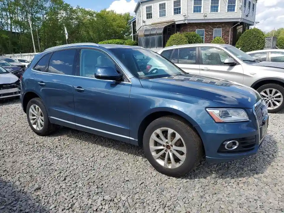 WA1C2AFP0GA070100 2016 AUDI Q5-3