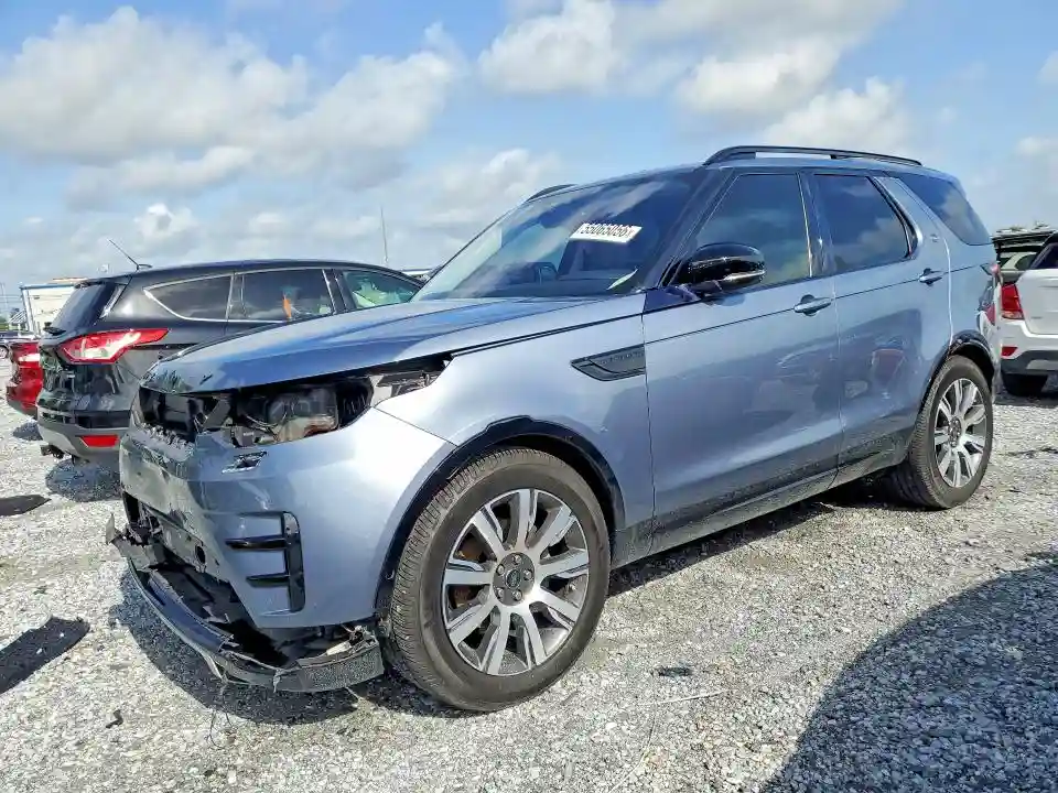 SALRT2RK7KA088324 2019 LAND ROVER DISCOVERY-0