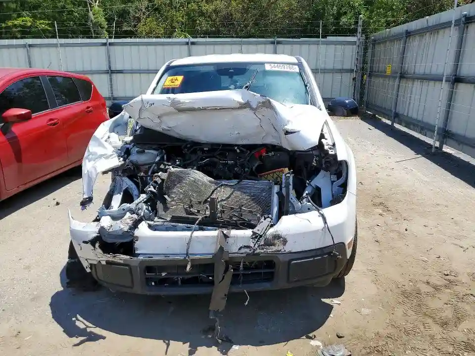 3FTTW8H97RRA70217 2024 FORD MAVERICK-4