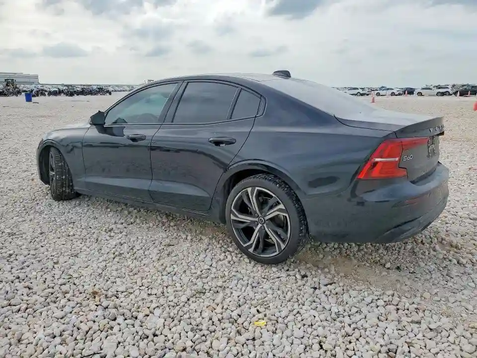 7JRL12TK1RG317374 2024 VOLVO S60-1