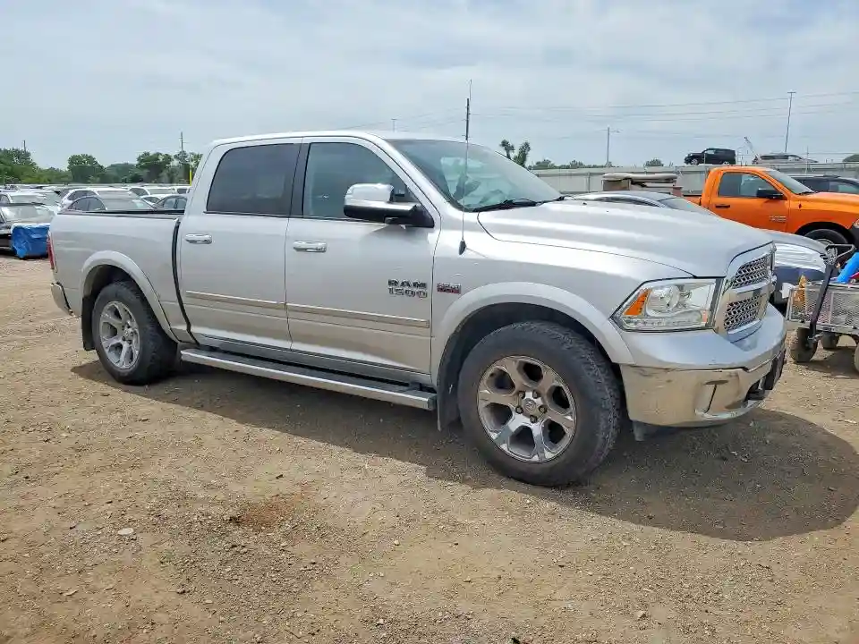1C6RR7NT5DS664983 2013 RAM 1500-3
