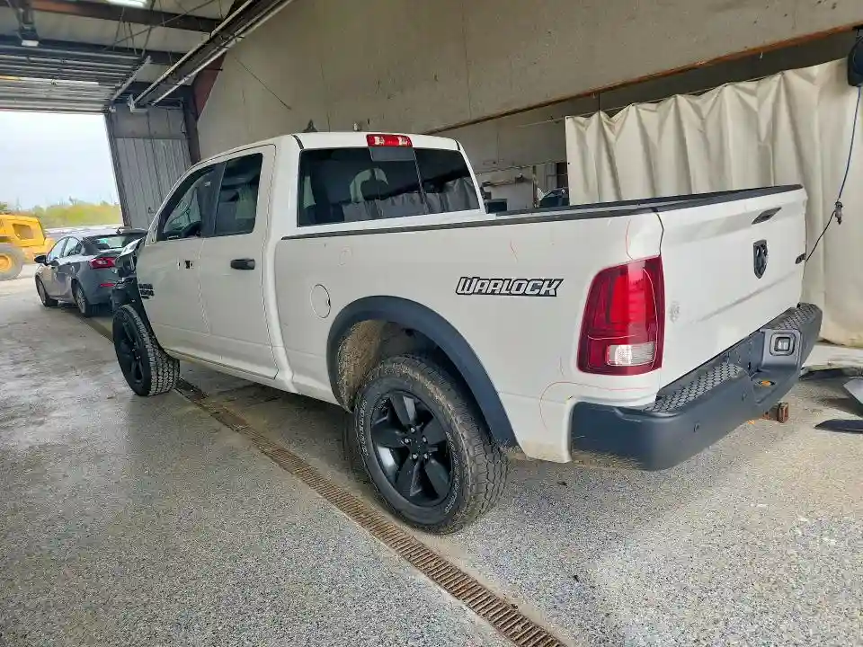 1C6RR7GG8LS153184 2020 RAM 1500-1