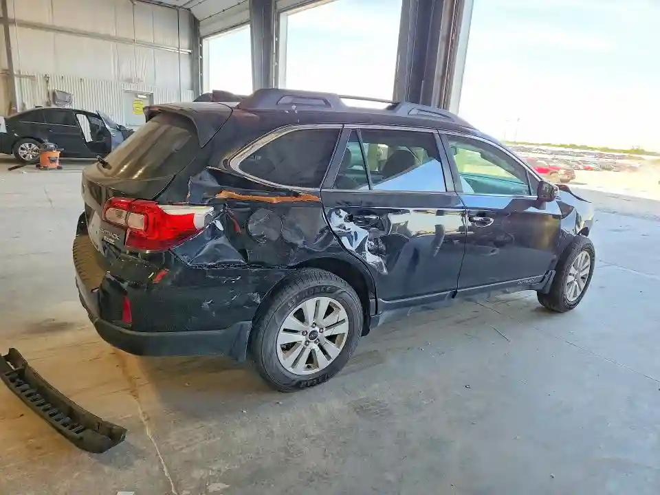 4S4BSAFC6H3377481 2017 SUBARU OUTBACK-2
