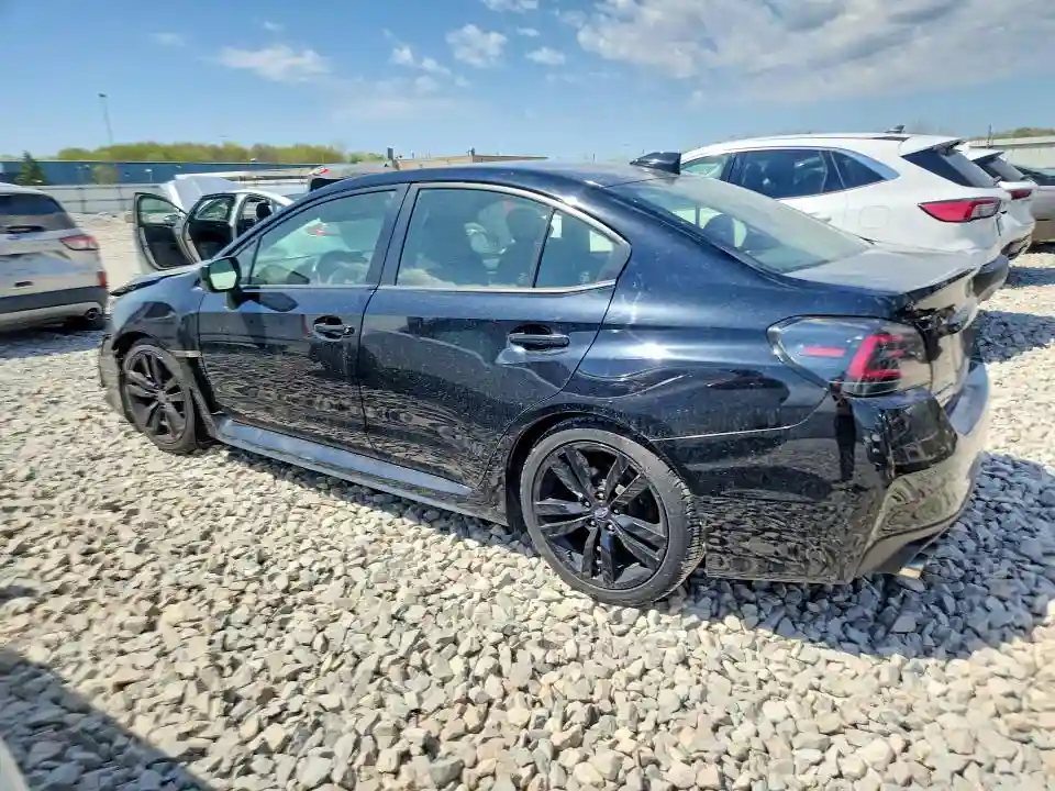 JF1VA1F64H9826822 2017 SUBARU WRX-1