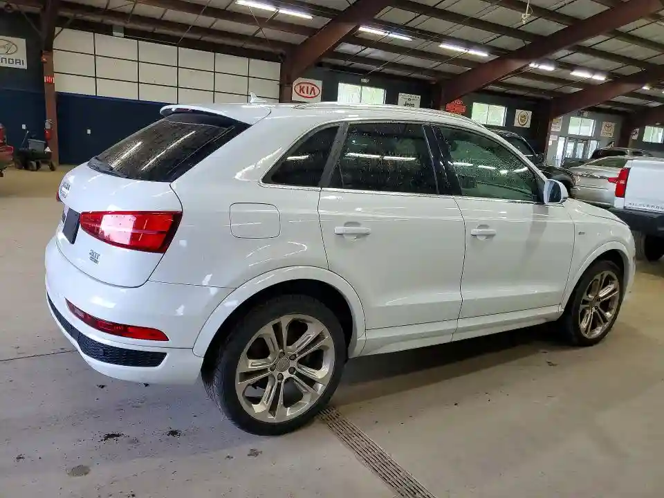 WA1GFCFS7GR022276 2016 AUDI Q3-2