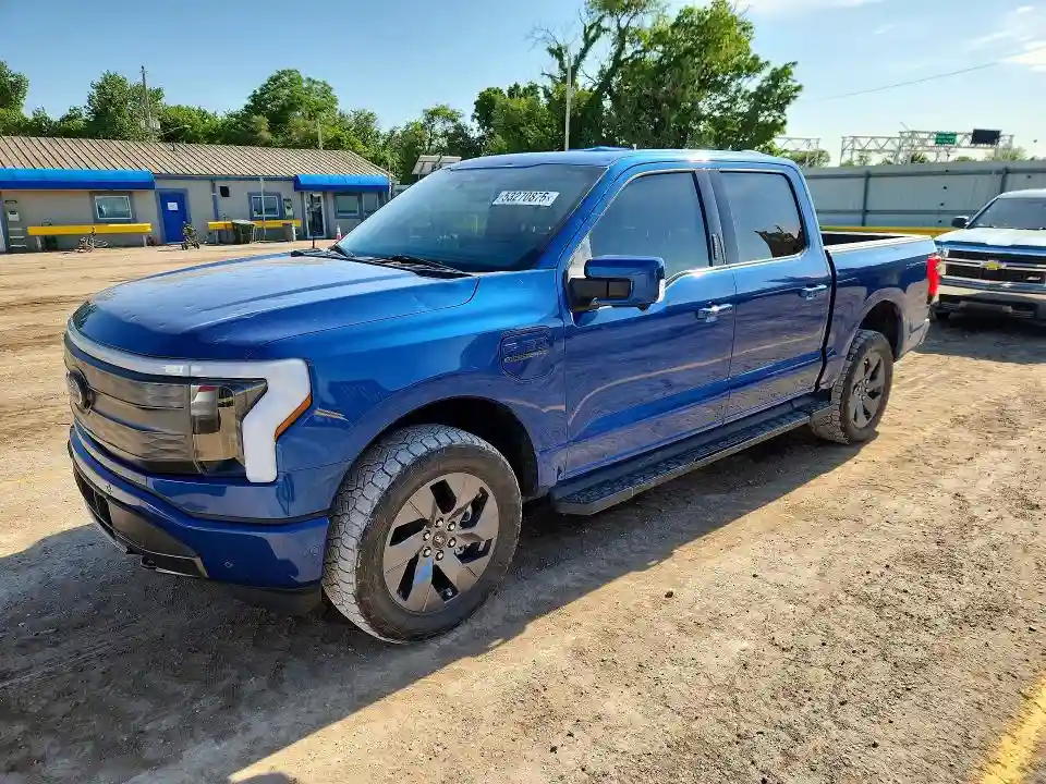 1FT6W1EV3NWG00843 2022 FORD F150-0
