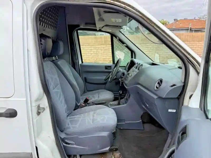 NM0LS7AN8DT141832 2013 FORD TRANSIT-4