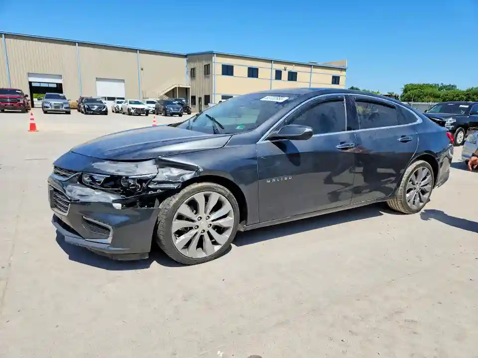 1G1ZH5SX4HF287111 2017 CHEVROLET MALIBU-0