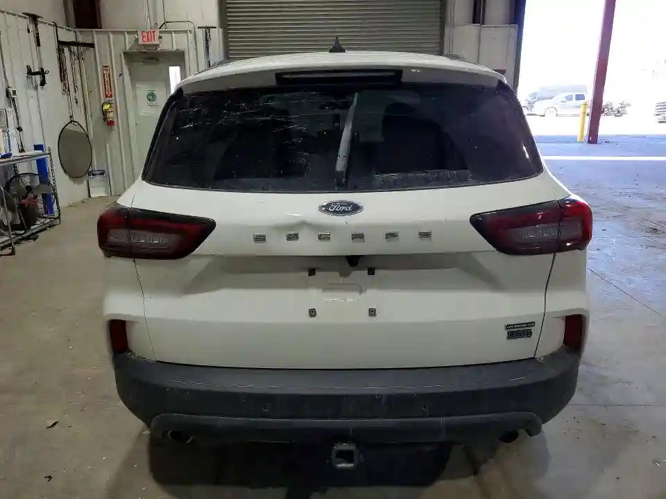 1FMCU9NZ9SUA72139 2025 FORD ESCAPE-5
