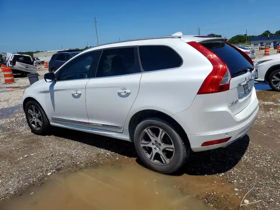 YV449MDD5F2623233 2015 VOLVO XC60-1