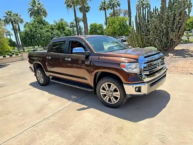 5TFAY5F14GX548014 2016 TOYOTA TUNDRA-0