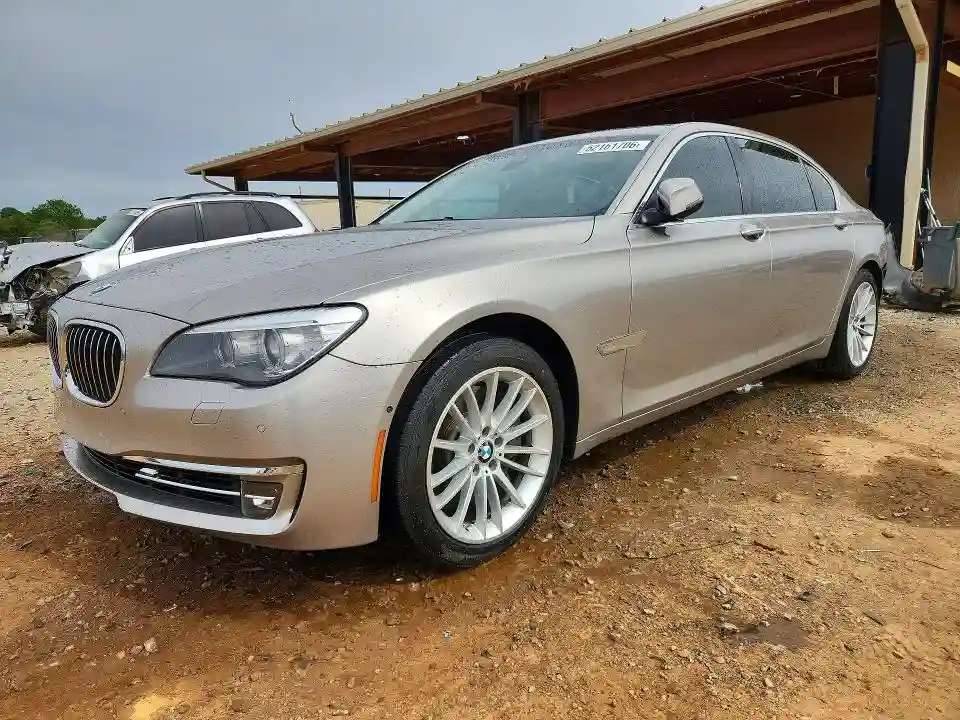 WBAYE8C52ED134631 2014 BMW 7 SERIES-0