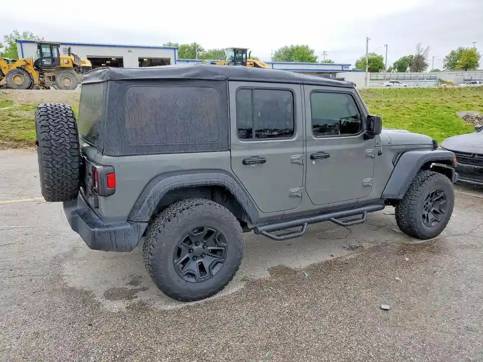 1C4HJXDG4LW184120 2020 JEEP WRANGLER-2