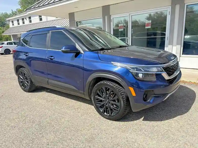 KNDERCAA6N7296743 2022 KIA SELTOS-0