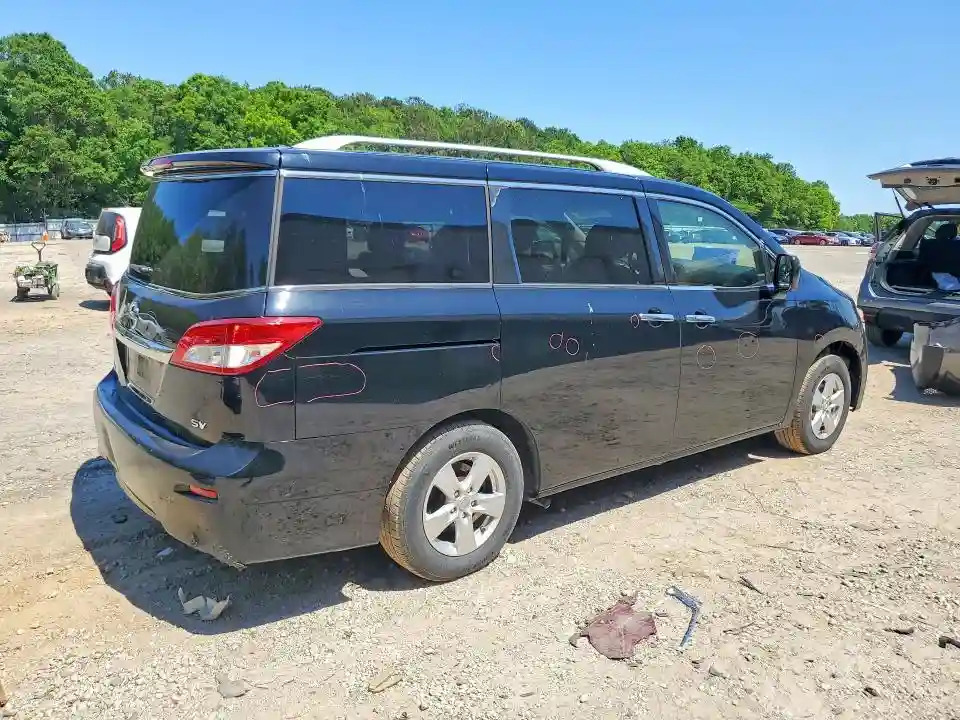 JN8AE2KP8G9151058 2016 NISSAN QUEST-2