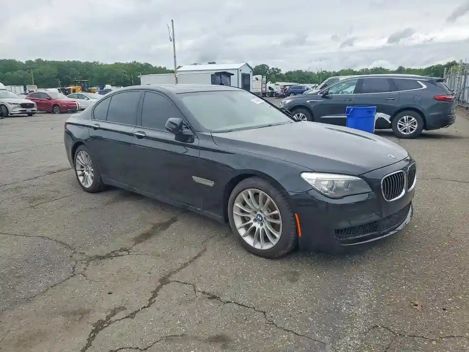 WBAYB6C53ED224352 2014 BMW 7 SERIES-3