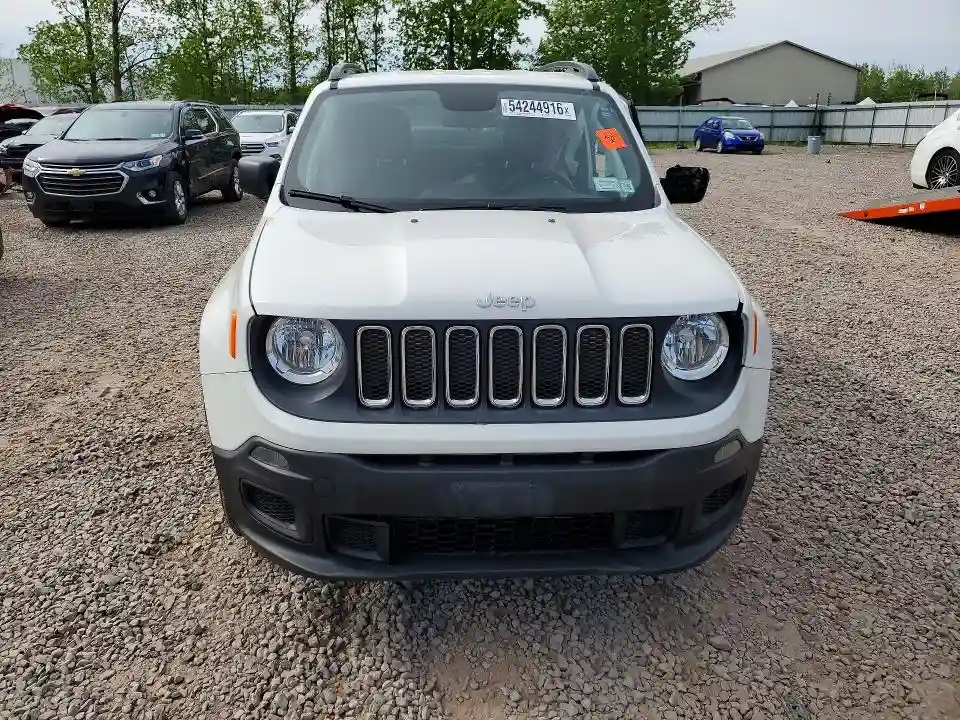 ZACCJBAB3JPH40904 2018 JEEP RENEGADE-4