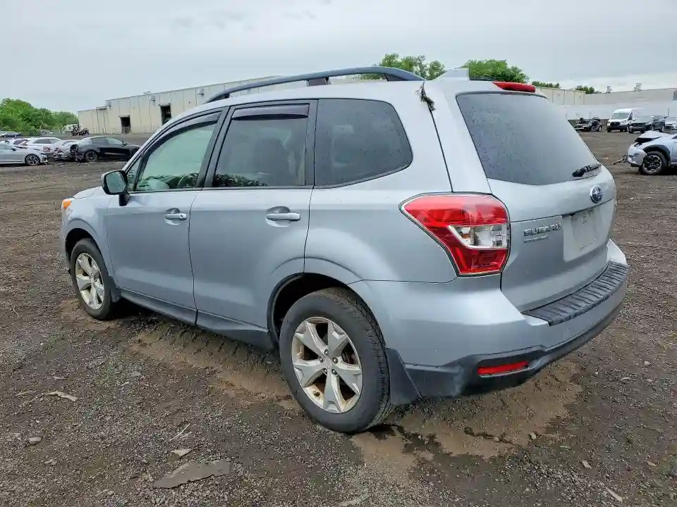 JF2SJADC9GH439436 2016 SUBARU FORESTER-1