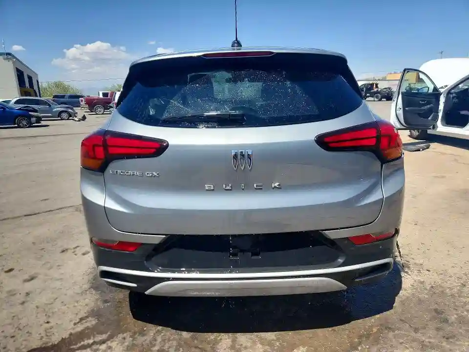 KL4AMBS2XRB143083 2024 BUICK ENCORE-5