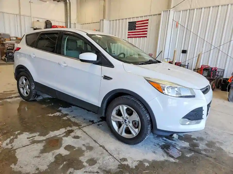 1FMCU9GXXGUC69744 2016 FORD ESCAPE-3