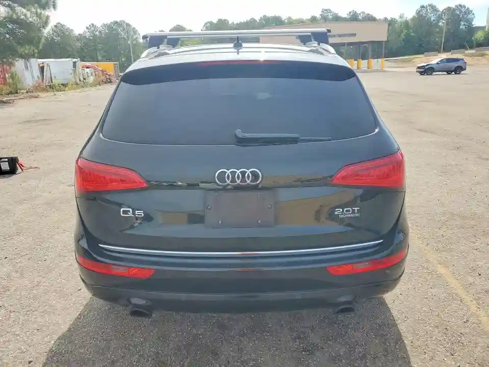 WA1L2AFP9HA041423 2017 AUDI Q5-5