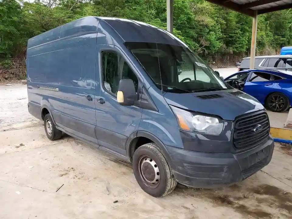 1FTYR3XM0KKB73494 2019 FORD TRANSIT-3