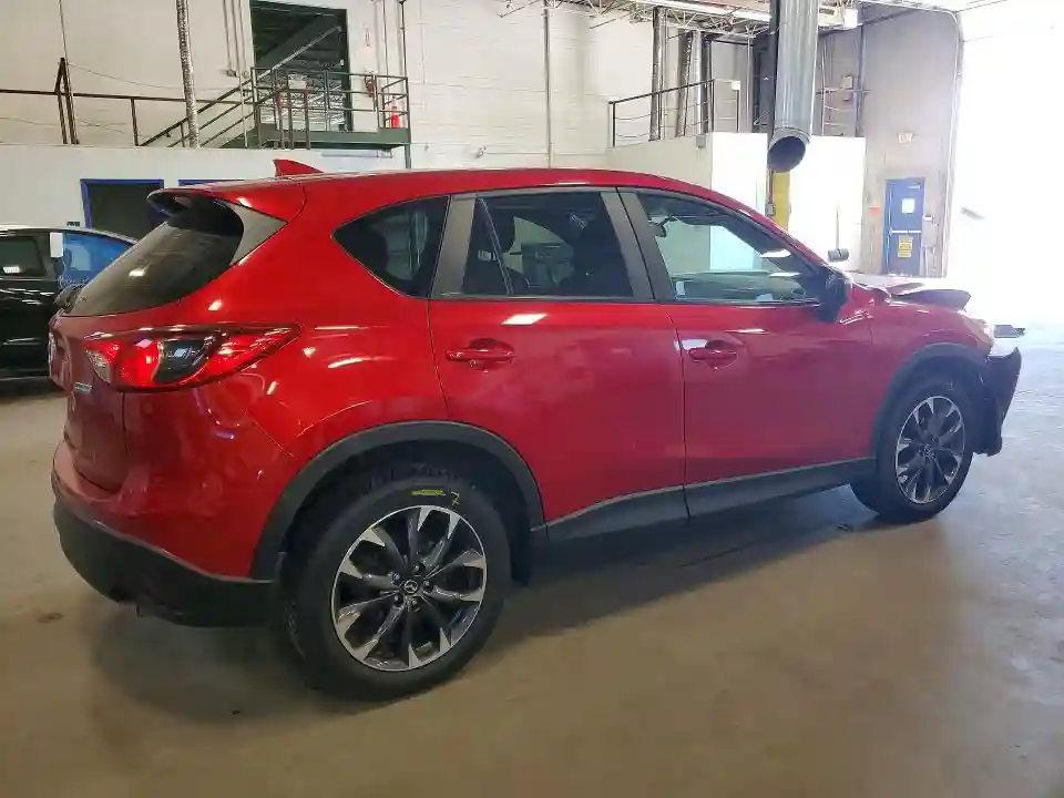 JM3KE4DY1G0750204 2016 MAZDA CX-5-2