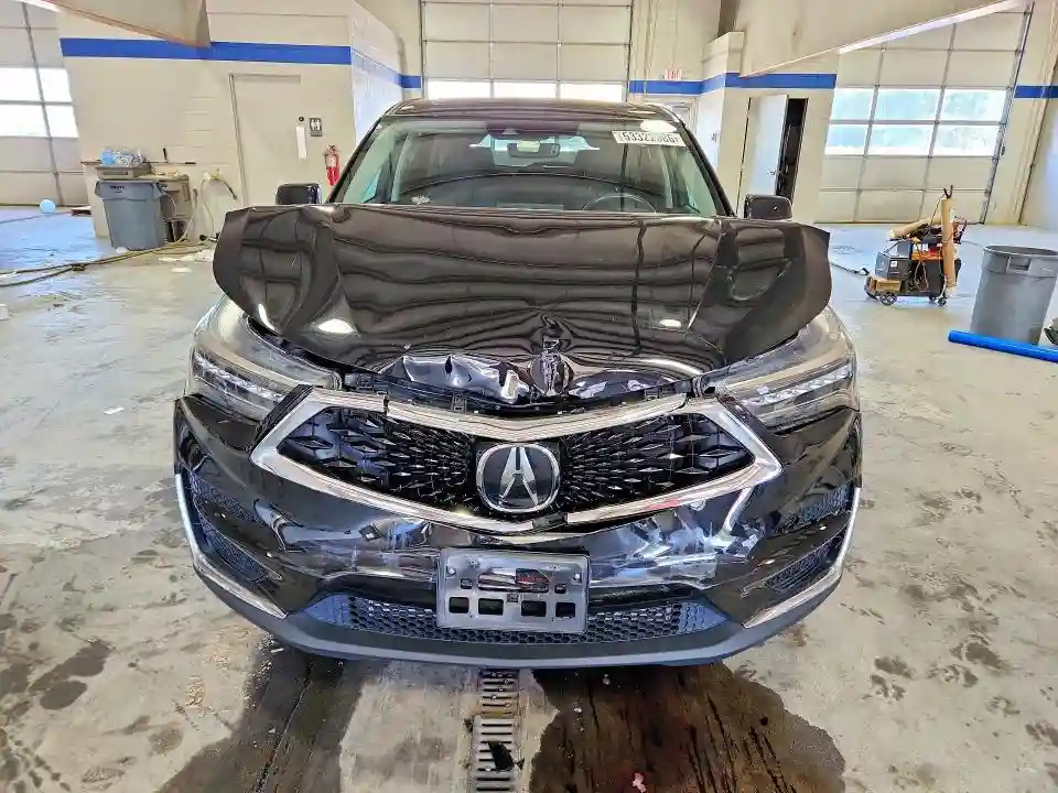 5J8TC2H51ML008131 2021 ACURA RDX-4