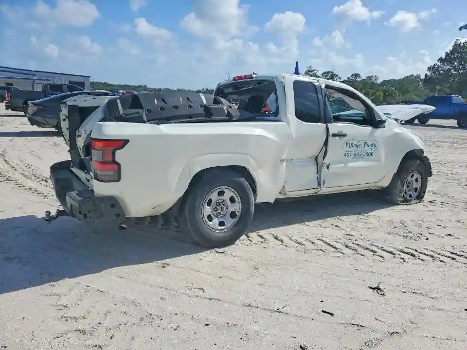 1N6ED1CLXRN620017 2024 NISSAN FRONTIER-2