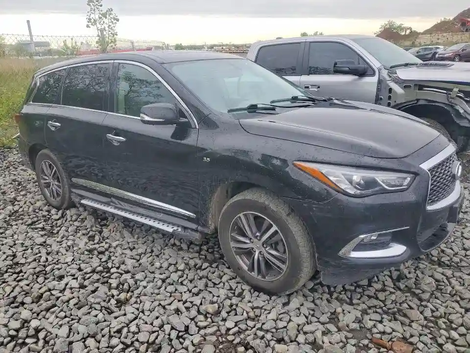 5N1DL0MM2HC544169 2017 INFINITI QX60-3