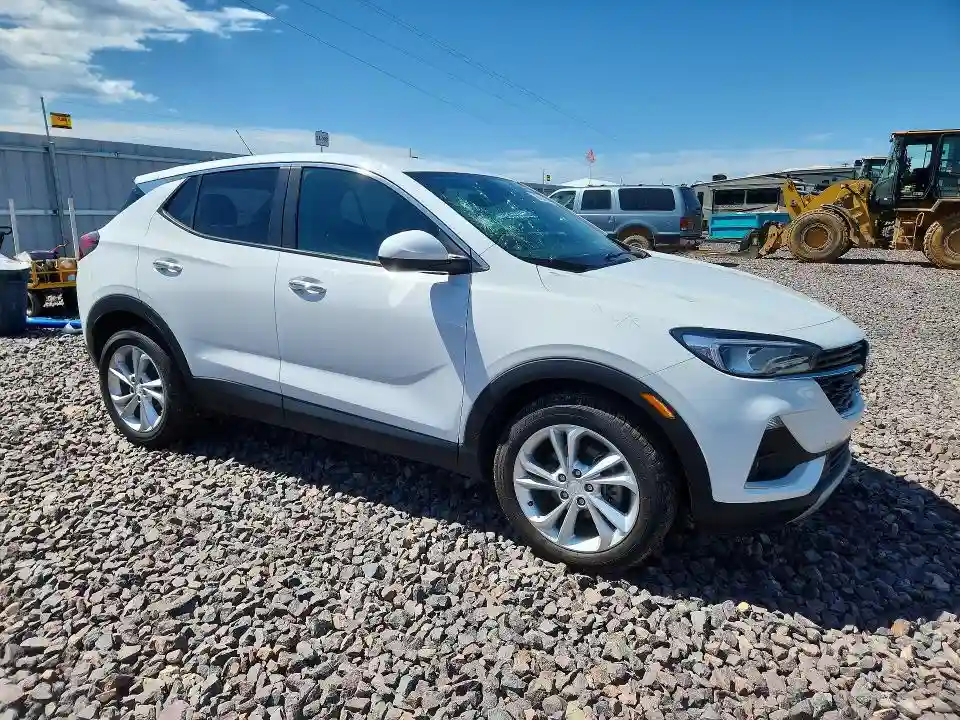 KL4MMBS28NB148712 2022 BUICK ENCORE-3