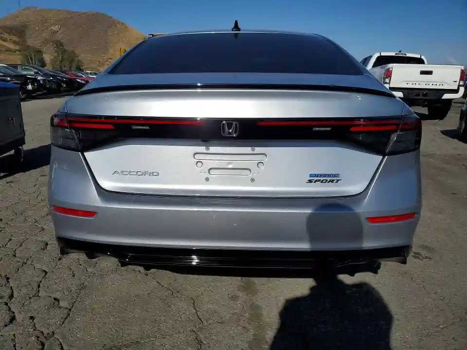 1HGCY2F7XSA074904 2025 HONDA ACCORD-5