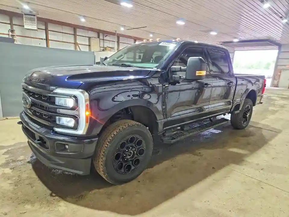1FT8W2BA5RED97479 2024 FORD F250-0