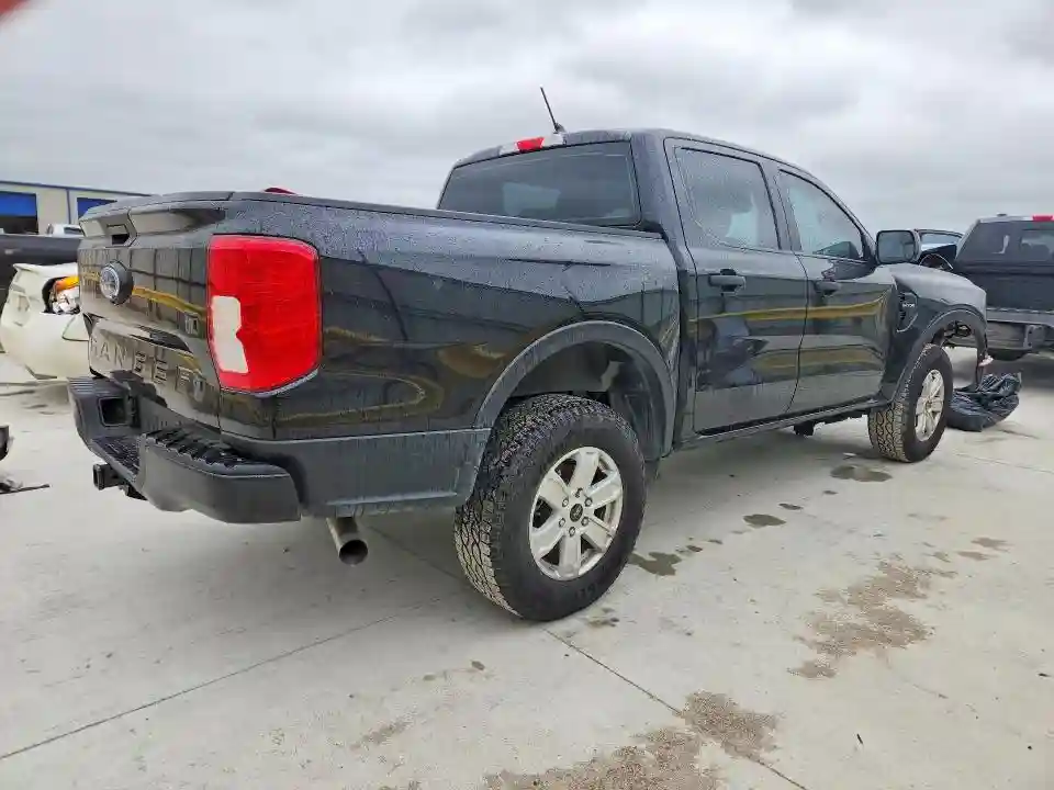 1FTER4BH3RLE46113 2024 FORD RANGER-2