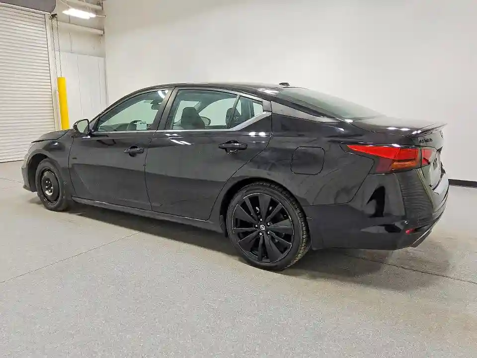 1N4BL4CV4NN315043 2022 NISSAN ALTIMA-1