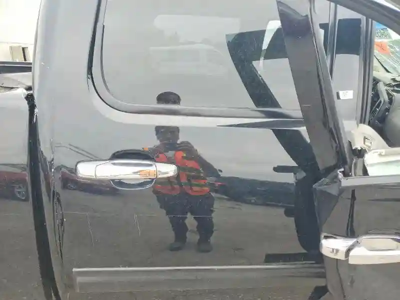 3GTRKVE33AG105582 2010 GMC SIERRA-5