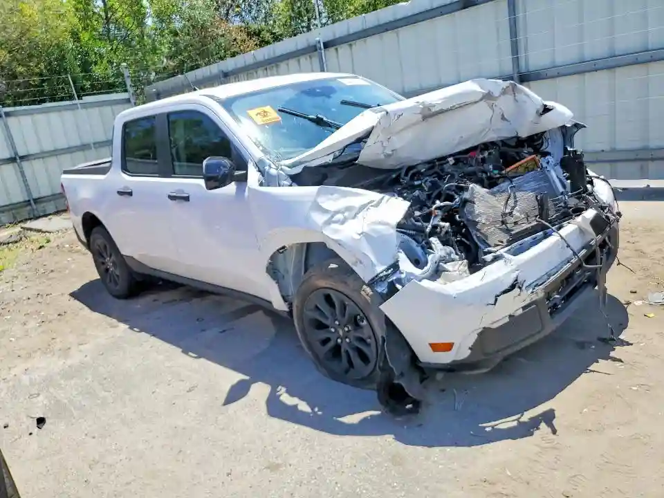 3FTTW8H97RRA70217 2024 FORD MAVERICK-3