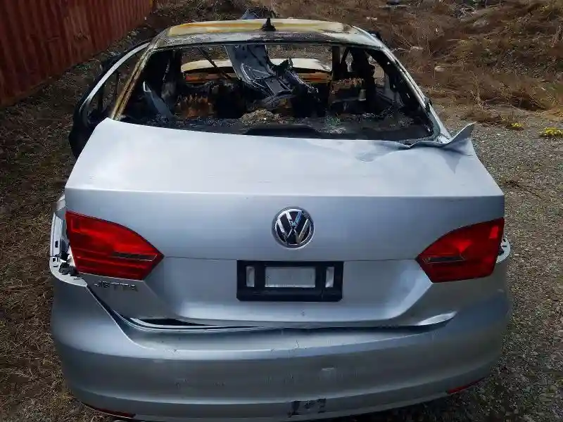 3VW2K7AJXEM307650 2014 VOLKSWAGEN JETTA-5