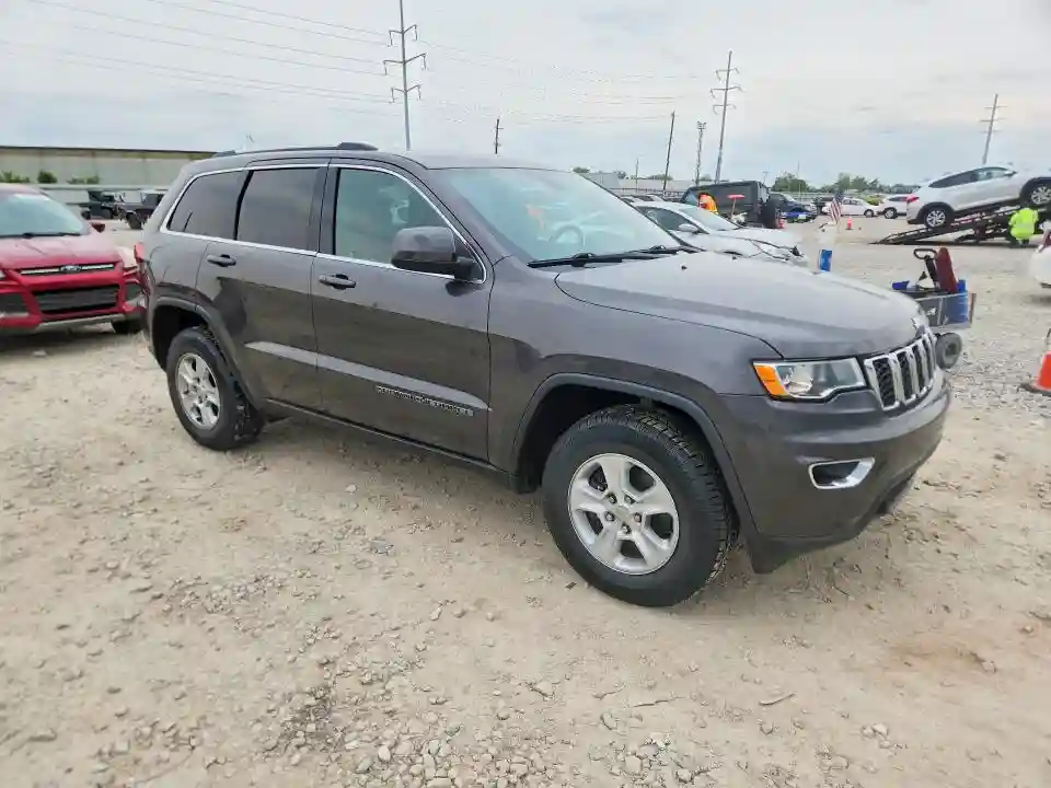 1C4RJFAG6HC826056 2017 JEEP CHEROKEE-3
