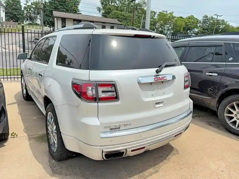 1GKKRTKD7GJ271713 2016 GMC ACADIA DEN-2