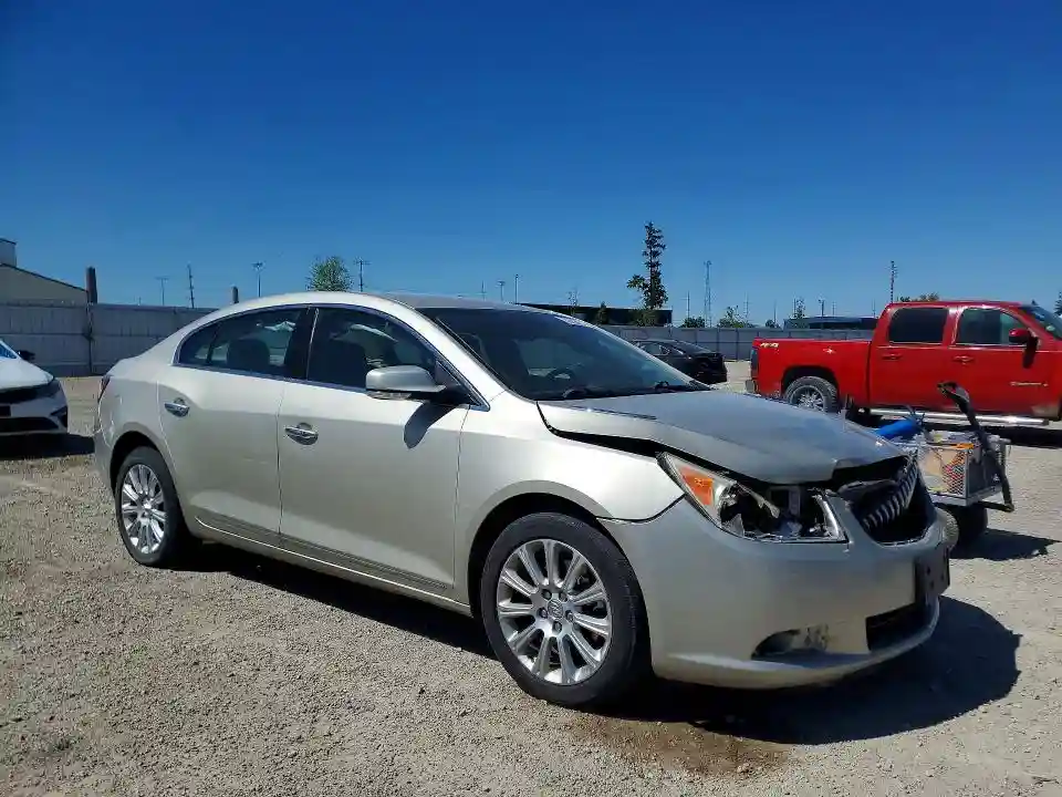 1G4GC5E35DF295178 2013 BUICK LACROSSE-3