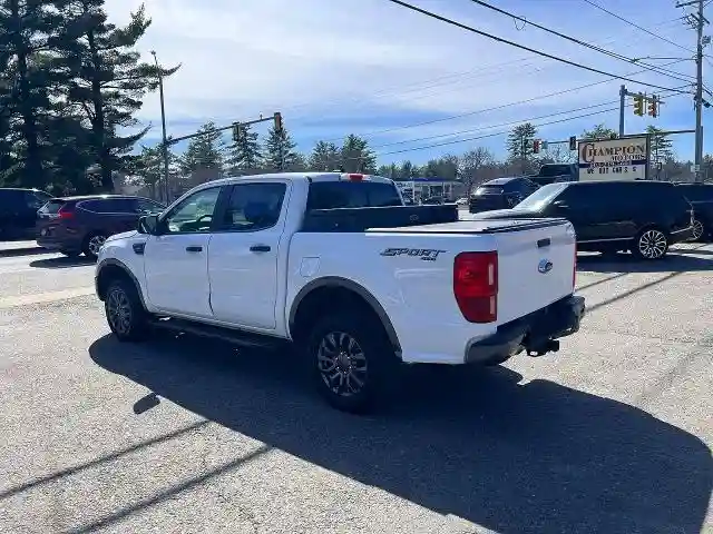 1FTER4FH0LLA64946 2020 FORD RANGER-2
