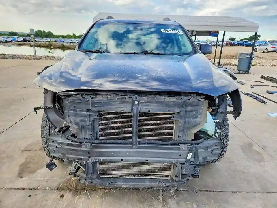 1GKKNPLS9JZ150836 2018 GMC ACADIA DEN-4