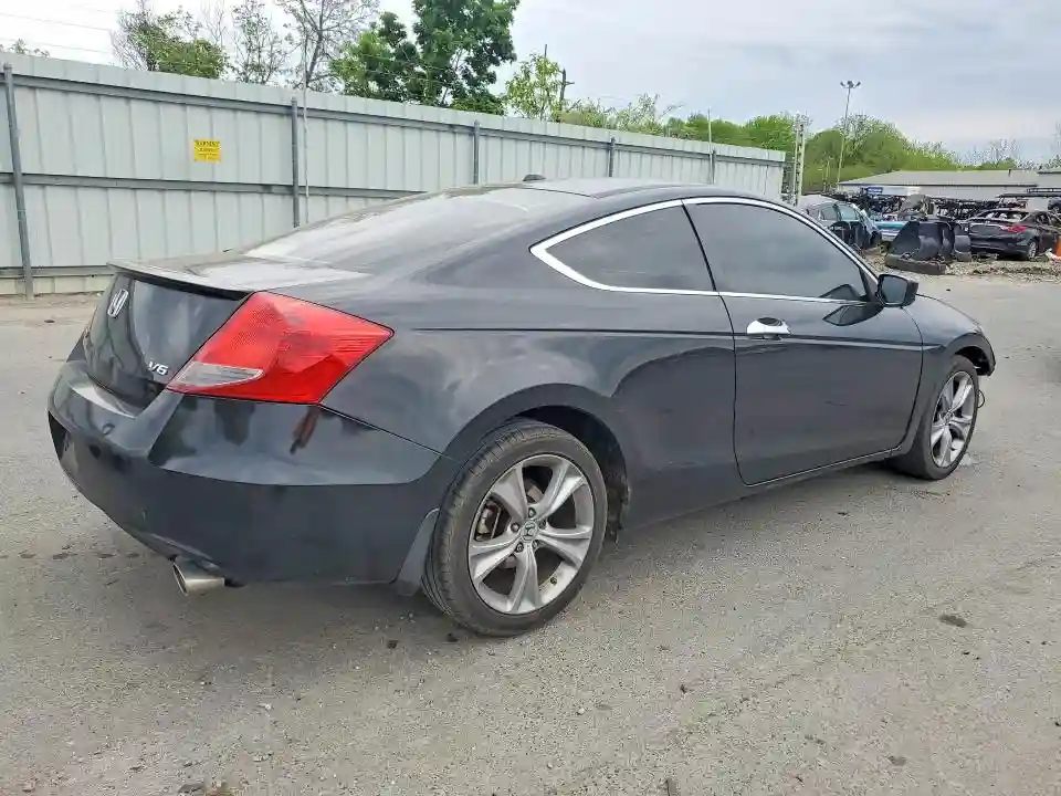 1HGCS2B85CA006401 2012 HONDA ACCORD COU-2