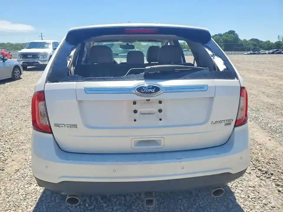 2FMDK4KC1DBA87028 2013 FORD EDGE-5
