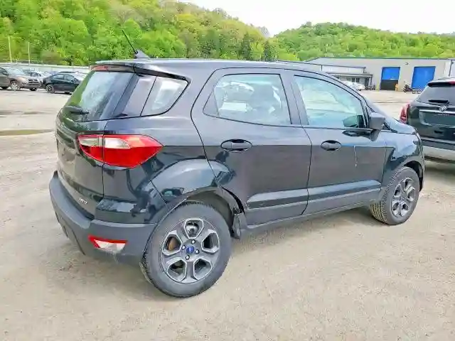 MAJ6S3FL7MC416158 2021 FORD ECOSPORT-2