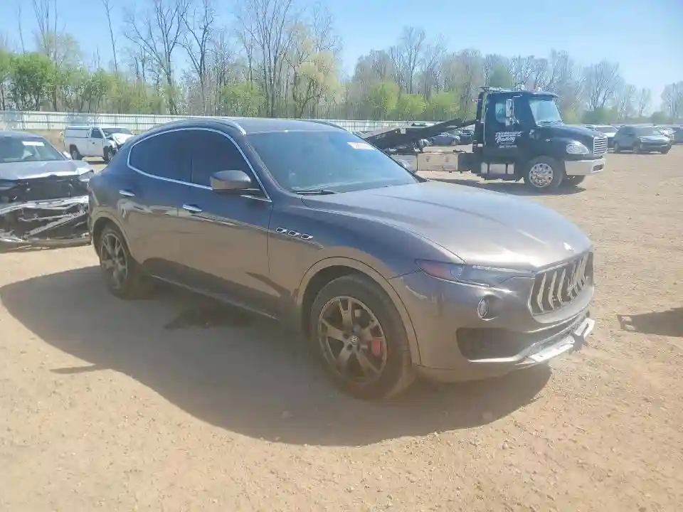 ZN661XUS9HX243254 2017 MASERATI ALL MODELS-3