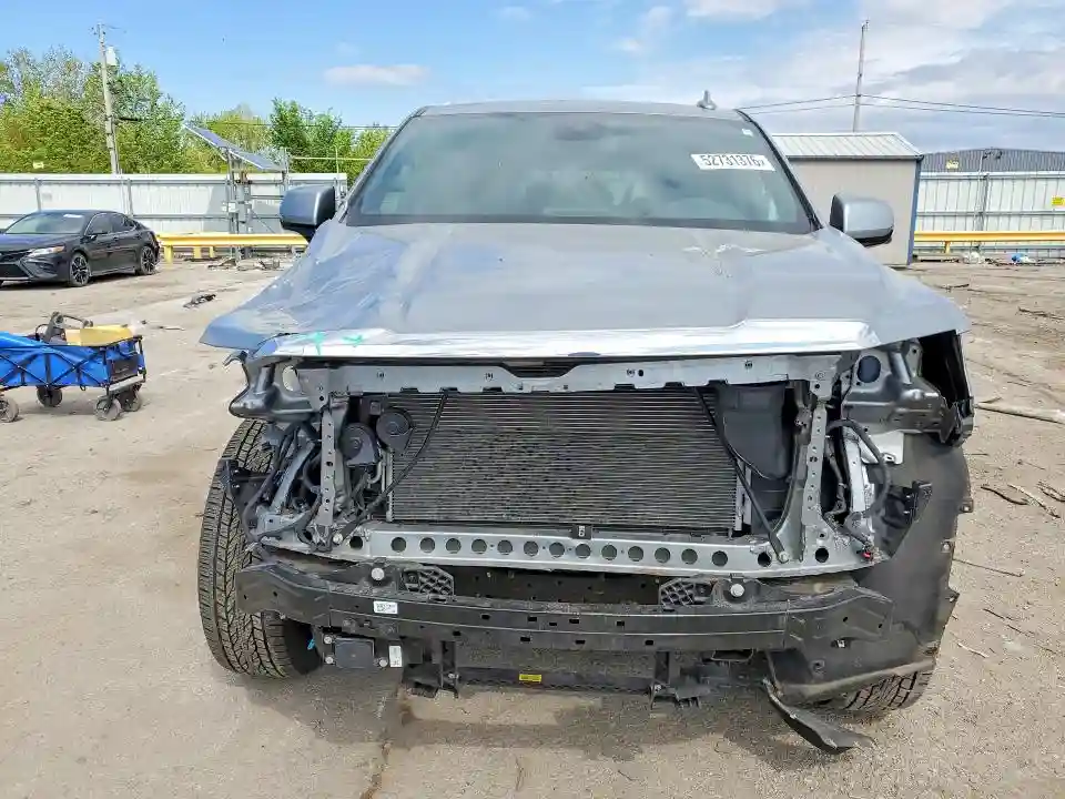 1GKS2BKD7RR346171 2024 GMC YUKON-4