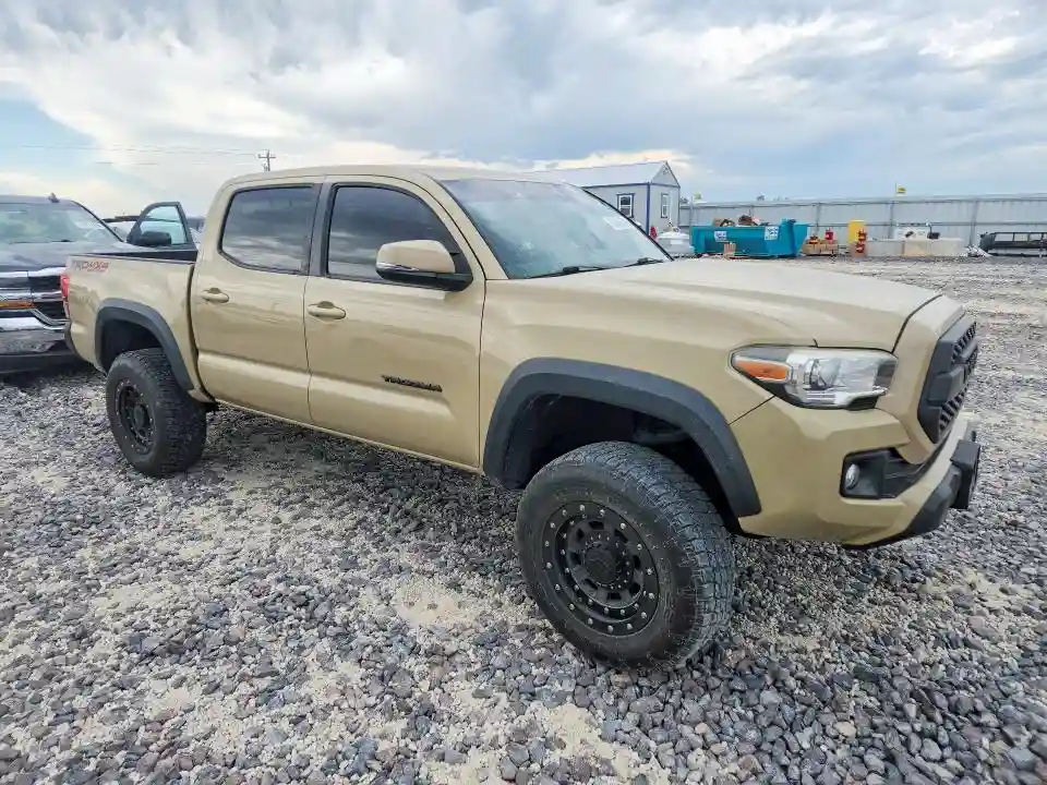5TFCZ5AN8HX112056 2017 TOYOTA TACOMA-3