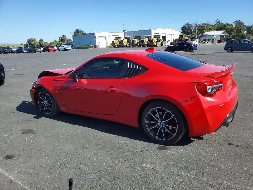 JF1ZNAA19L8751762 2020 TOYOTA 86-1